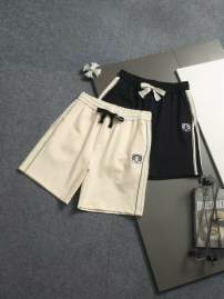 Picture of Loewe Short Pants _SKULoeweS-2XLxetr5518073